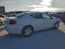 Dodge Avenger Se Image 3