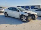 Dodge Avenger Se Image 2