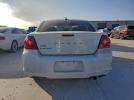 Dodge Avenger Se Image 12