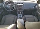 Dodge Avenger Se Image 5