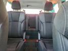 Subaru Ascent Premium Image 12