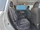 Subaru Ascent Premium Image 11