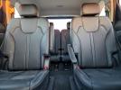 Kia Sorento Ex Image 9