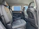 Kia Sorento Ex Image 6