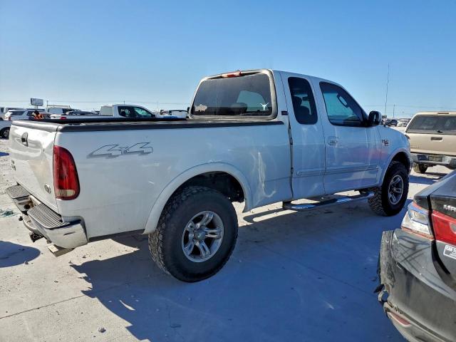 Ford F-150 Image 5