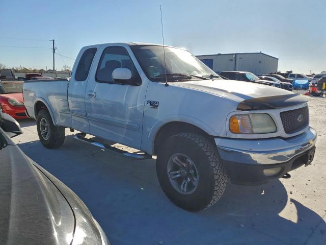 Ford F-150 Image 3