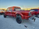 Ford F-250 Super Duty Image 10