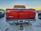 Ford F-250 Super Duty Image 9