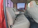 Ford F-250 Super Duty Image 7