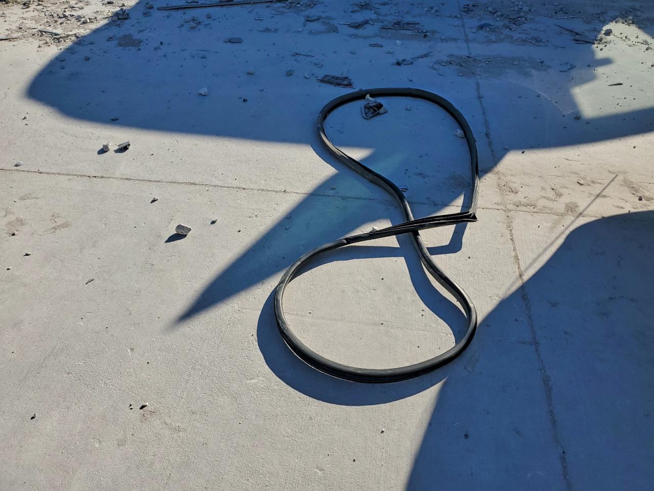 Honda Civic Exl Image 12