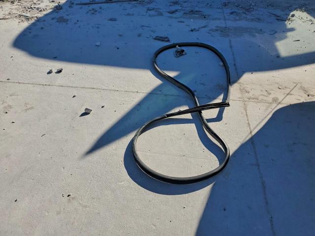 Honda Civic Exl Image 12