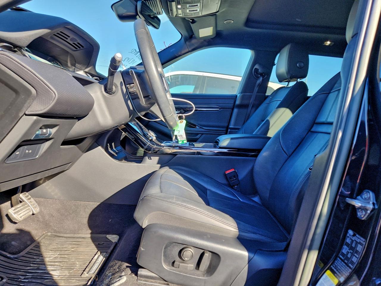 Land Rover Range Rover R-dynamic S Image 5