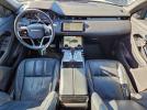 Land Rover Range Rover R-dynamic S Image 4