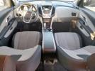 Chevrolet Equinox Lt Image 12