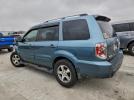 Honda Pilot Ex Image 2