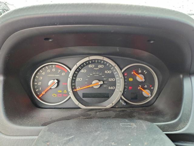 Honda Pilot Ex Image 12