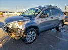 Honda Crv Ex Image 1