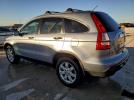 Honda Crv Ex Image 3