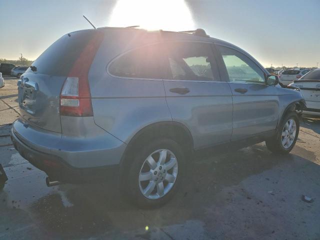 Honda Crv Ex Image 4