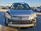 Honda Crv Ex Image 12