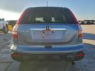 Honda Crv Ex Image 13