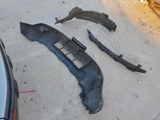 Honda Crv Ex Image 8