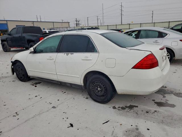 Honda Accord Lx Image 3