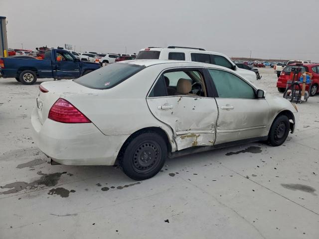 Honda Accord Lx Image 2