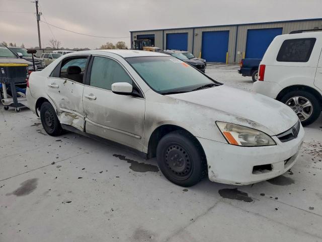 Honda Accord Lx Image 4