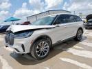 Lincoln Aviator Reserve Image 1