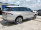 Lincoln Aviator Reserve Image 3