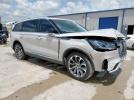 Lincoln Aviator Reserve Image 4