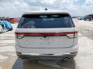 Lincoln Aviator Reserve Image 11