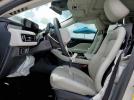Lincoln Aviator Reserve Image 5