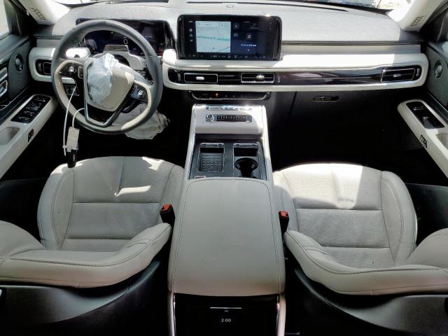 Lincoln Aviator Reserve Image 12