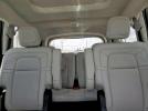Lincoln Aviator Reserve Image 9