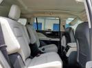 Lincoln Aviator Reserve Image 10