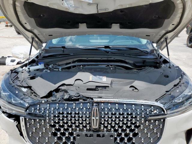 Lincoln Aviator Reserve Image 7