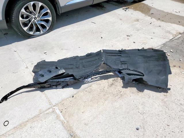 Lincoln Aviator Reserve Image 13