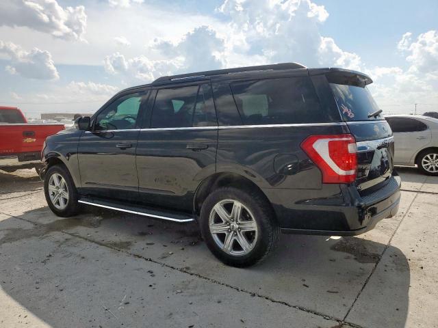 Ford Expedition Xlt Image 6