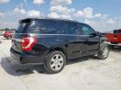 Ford Expedition Xlt Image 10
