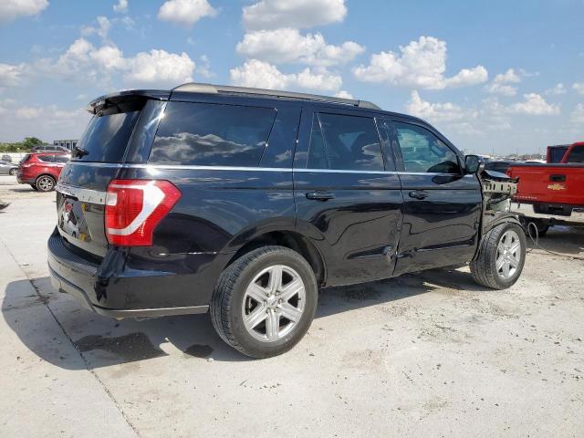 Ford Expedition Xlt Image 10