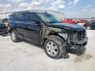 Ford Expedition Xlt Image 3