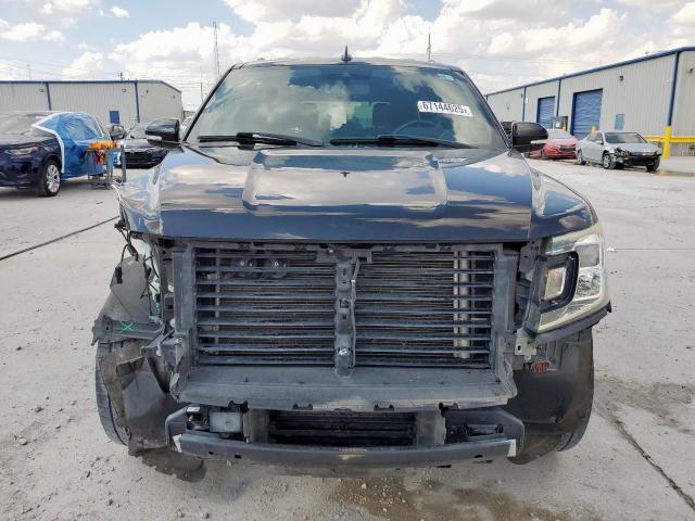 Ford Expedition Xlt Image 7