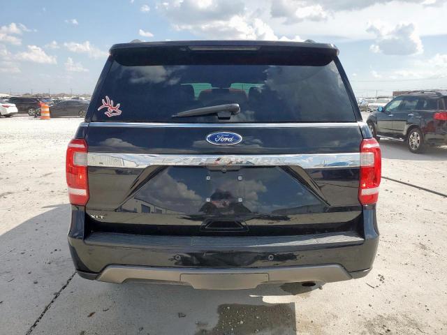 Ford Expedition Xlt Image 5