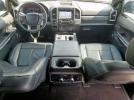 Ford Expedition Xlt Image 2