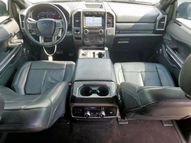 Ford Expedition Xlt Image 2