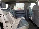 Ford Expedition Xlt Image 13