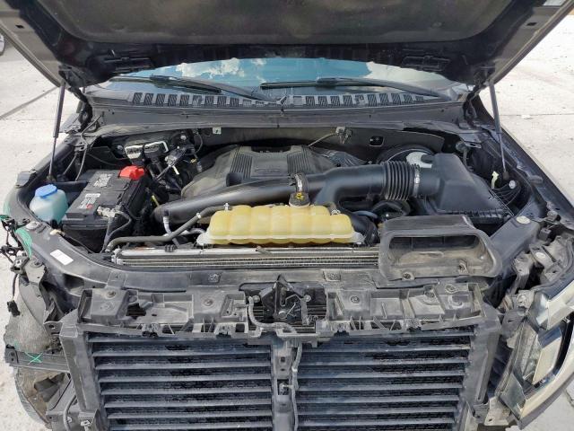 Ford Expedition Xlt Image 12