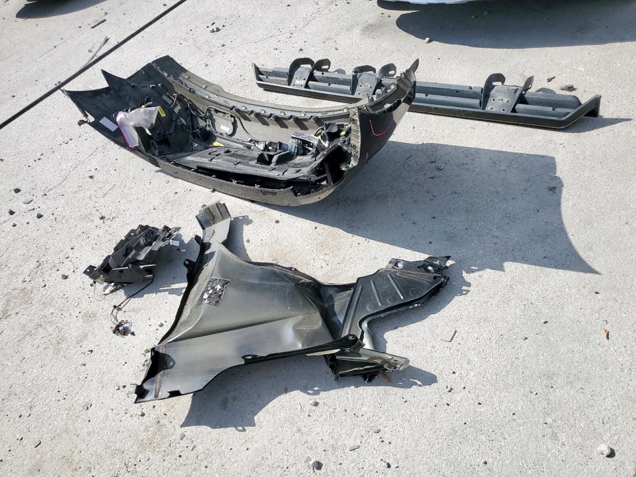 Ford Expedition Xlt Image 14